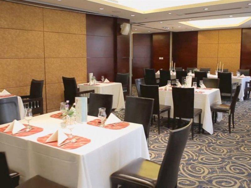 Vienna International Hotel Shanghai Hengshan Road Exteriör bild